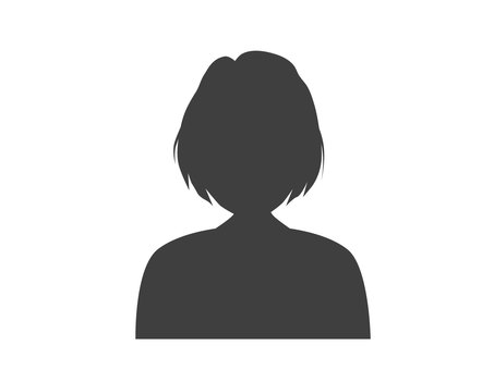 シンスプリントの痛みで部活のテニスでも痛みがあったものの、松戸市串崎新田のあき接骨院で整体を受けたことでシンスプリントの痛みがなくなり練習にも復帰できた方のシルエット写真